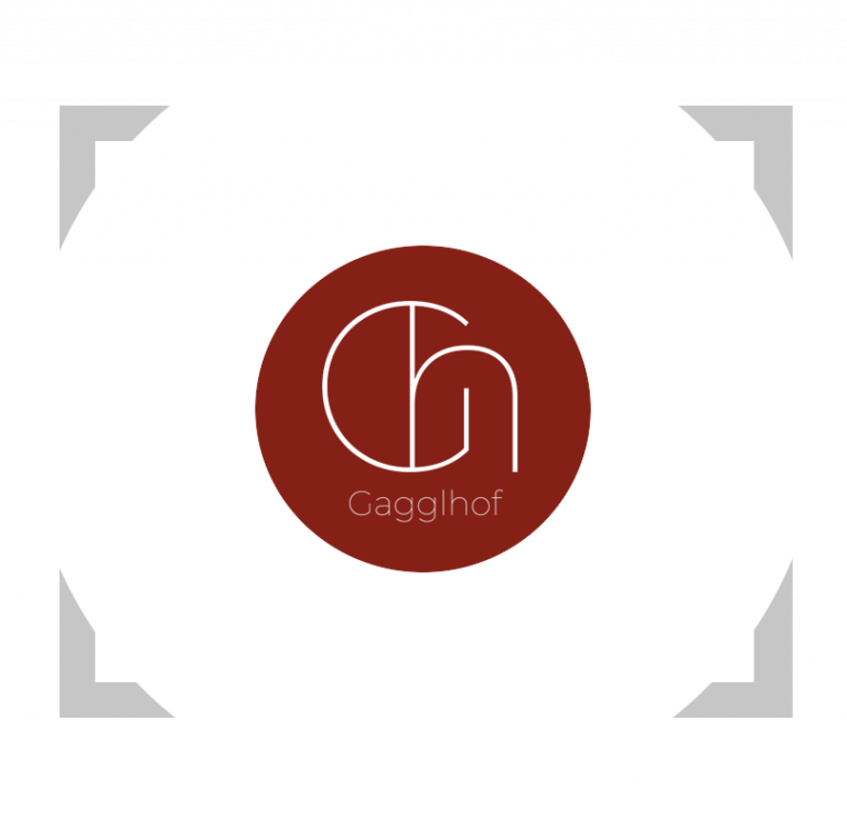 Gagglhof Logo