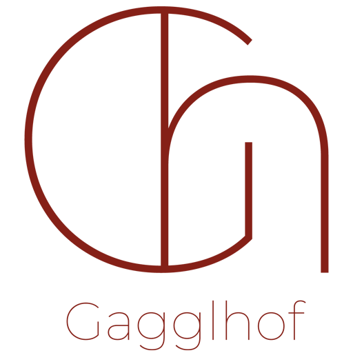 Gagglhof Logo