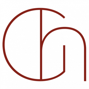 Gagglhof Logo
