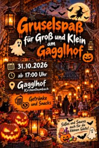 Halloween_Gagglhof